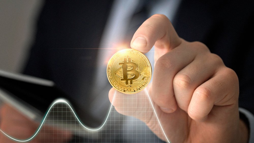 How to Start a Crypto Fund in Dubai