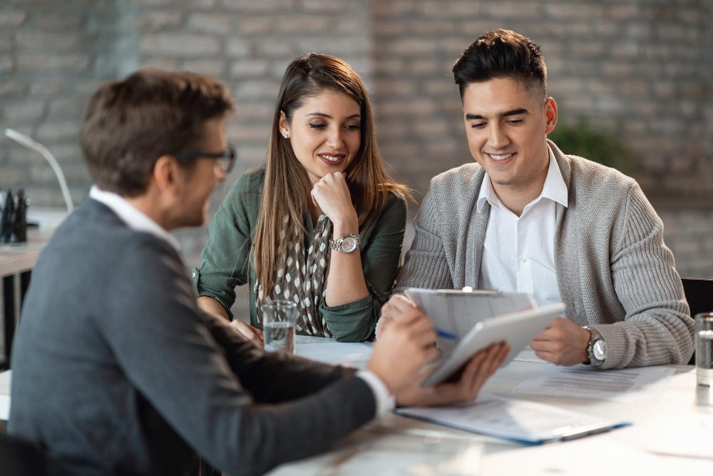 How to apply for a DED license in Dubai