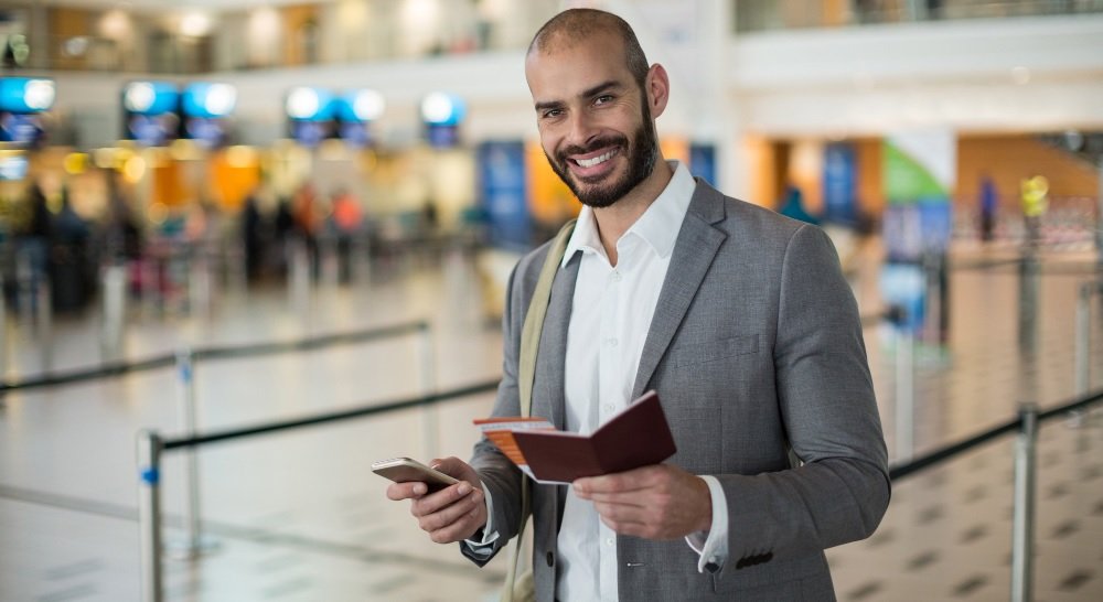 Information On Golden Visa