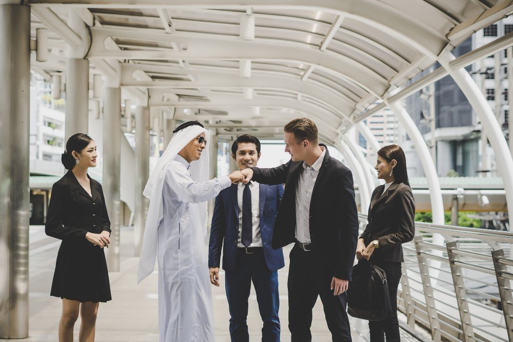 Investment in Oman’s tourism sector to reach OMR3 billion by 2025