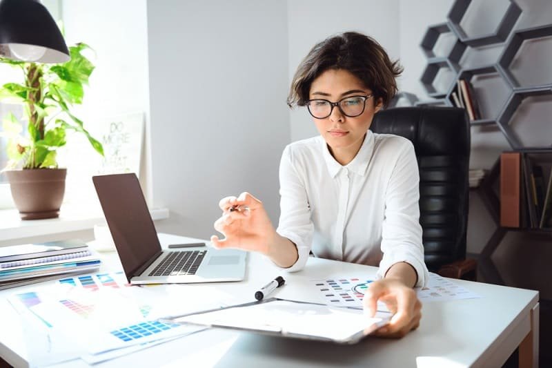 All About Trade License in Dubai