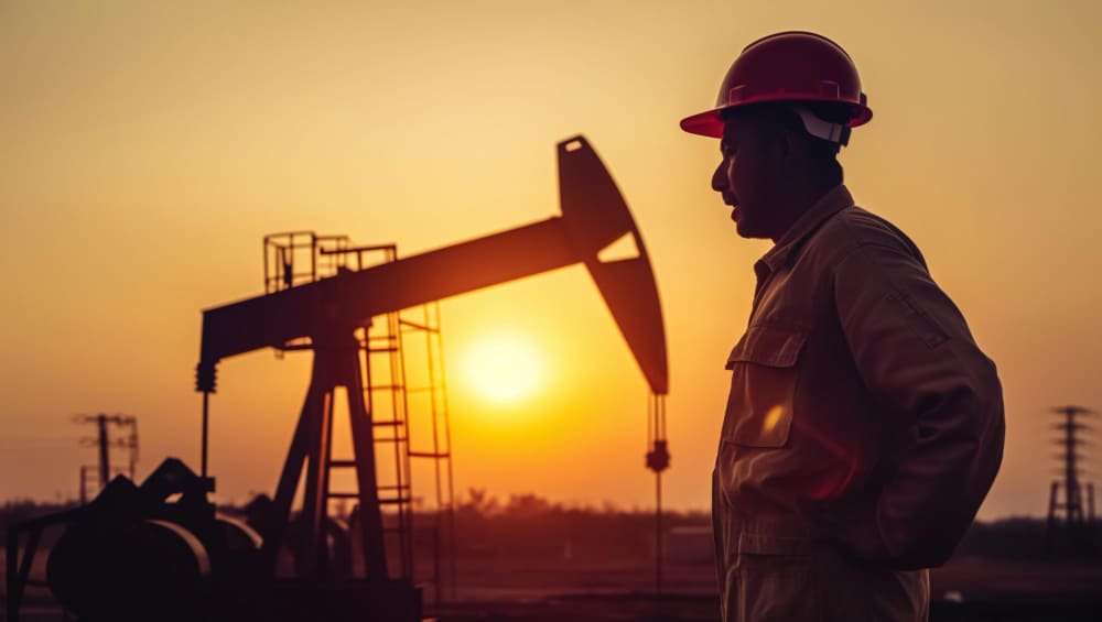 Multi-billion dollar schemes fuel UAE’s industrial evolution