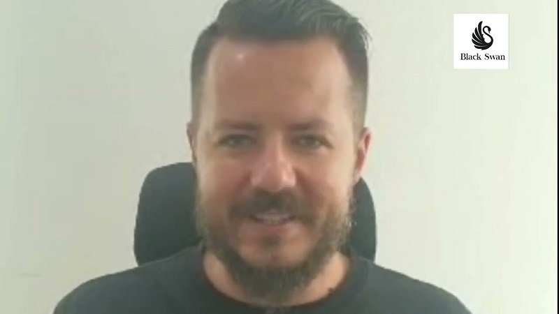 UAE Company Formation Testimonial