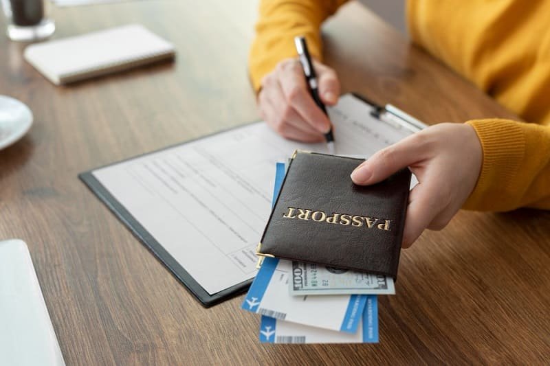 New UAE Visa Rules: Creating Opportunities for Investors and Entrepreneurs