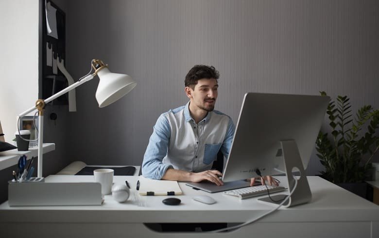 Freelance Visa in Dubai Cost and Requirements