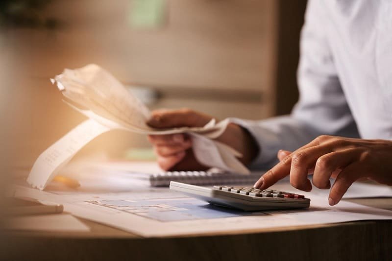 VAT Registration in Dubai