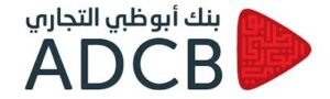 abcd bank