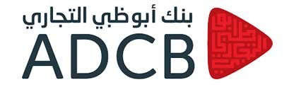 abcd bank
