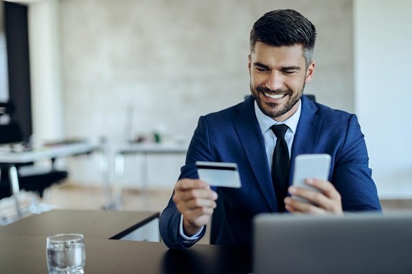 bank account opening service in dubai