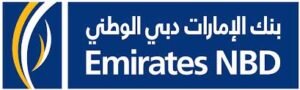 emirates nbp