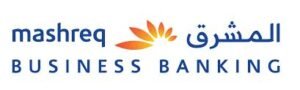 mashreq