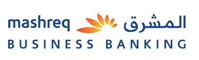 mashreq