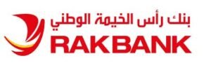 rak bank