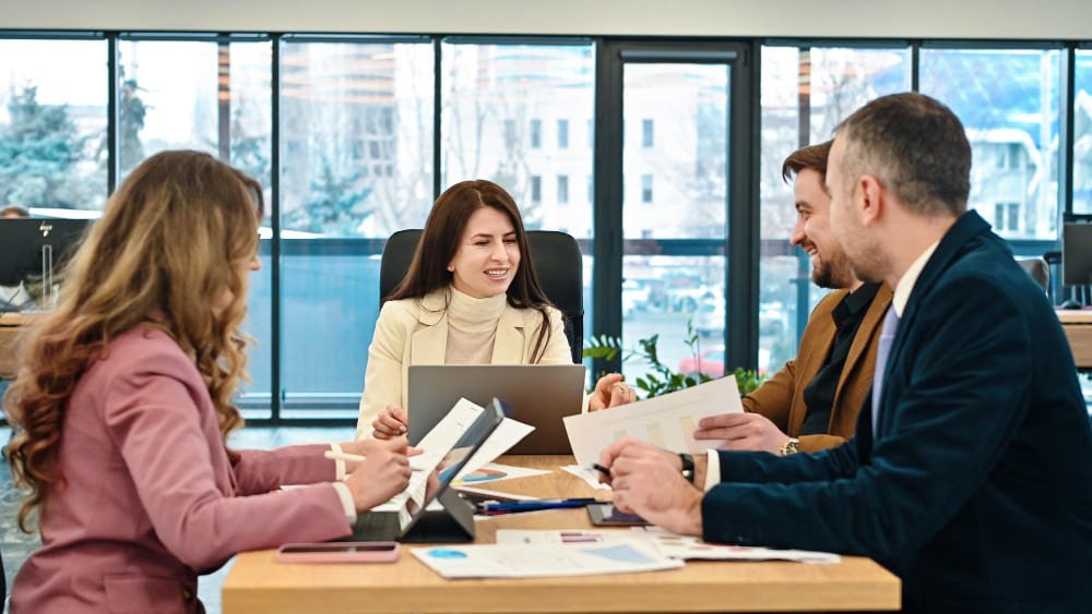 Business Setup Costs in Dubai A Comprehensive Guide