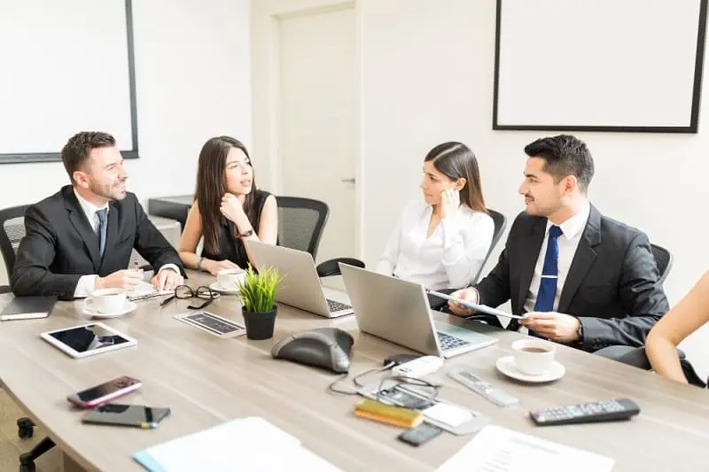 Benefits of Setting Up a Business in Sharjah Mainland