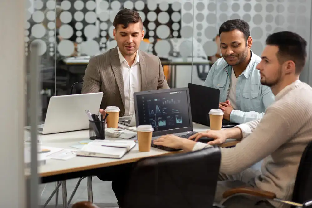 A Step-by-Step Guide to Opening a Software Company in Dubai