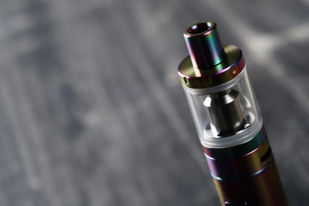 How to Register Vape Trading Company in Dubai