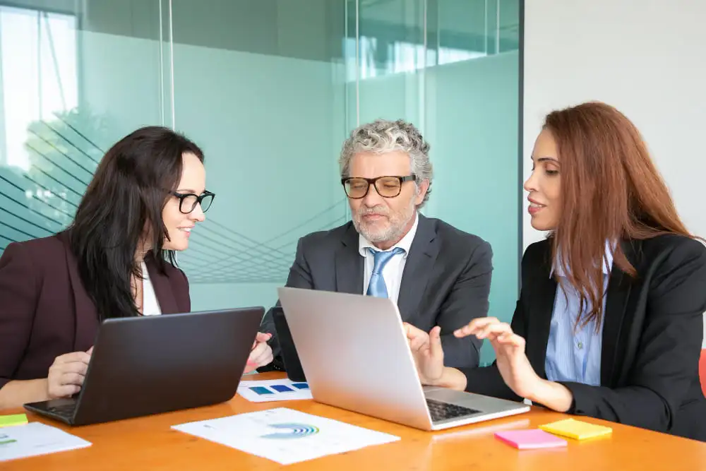 How to get Cheapest Trade License in Dubai, UAE