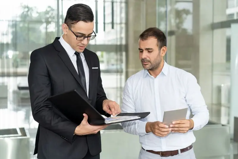 Business Licensing in Dubai Unveiling the Costs
