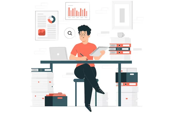 Business Operation Plan