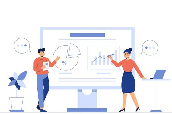 Detailed Company Study