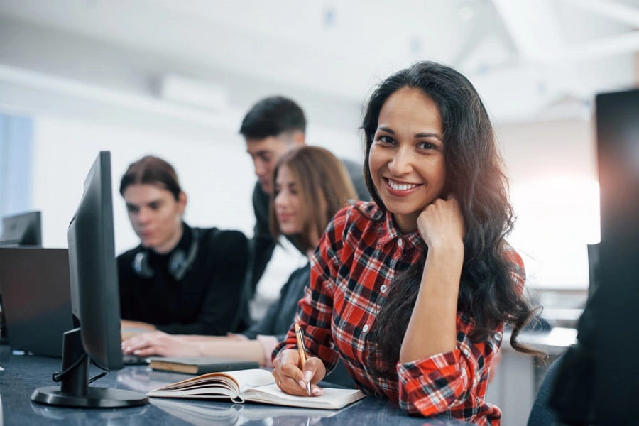 Guide to Registering an Education Consultancy Business in Dubai