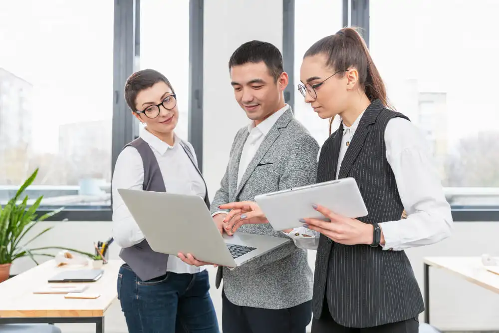 Guide to Setting Up Your Company in Dubai Mainland with 100% Ownership