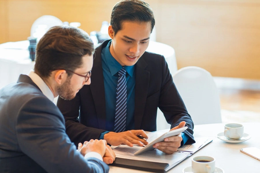 How to Register a Company in Abu Dhabi