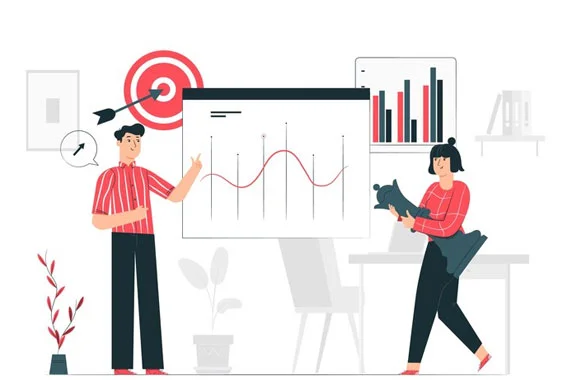 Sales Strategy