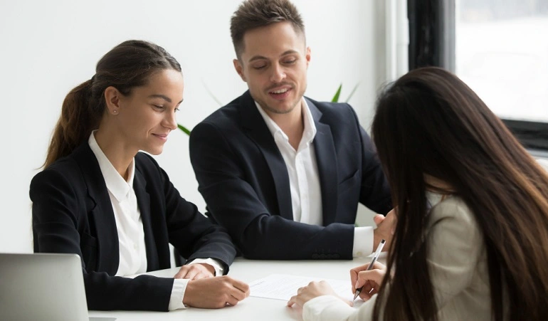 Unveiling the Costs of Registering a Company in Dubai Mainland