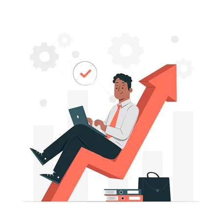 How Our Company Policy Consulting Service in the UAE Operates How Our Company Policy Consulting Service in the UAE Operates