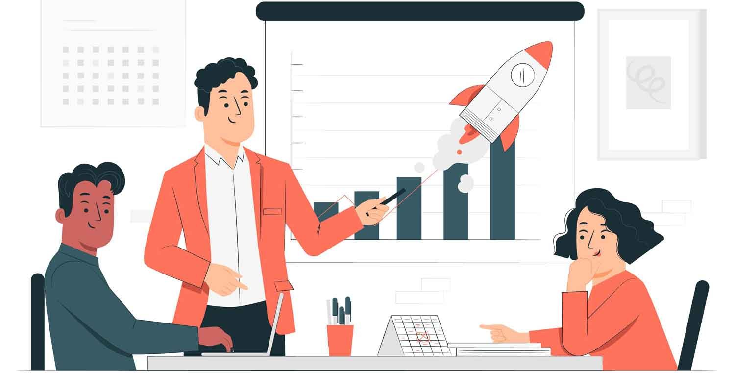 business-consulting-company in dubai