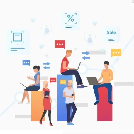 market research service