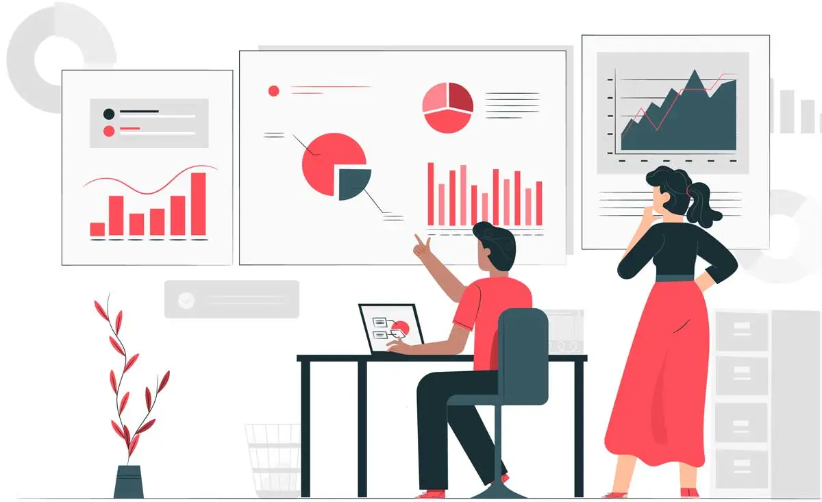 market research service company in dubai uae