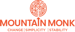logo default