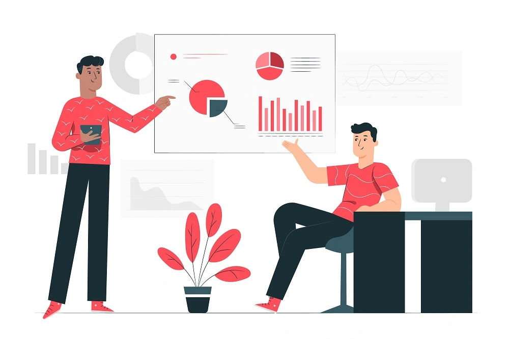 Consumer Privacy and Data Protection in Market Research