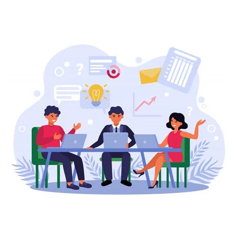 Decoding the Essence of Detailed Company Study Consulting Decoding the Essence of Detailed Company Study Consulting