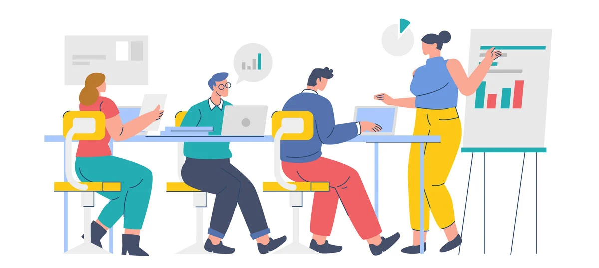 Detailed Company Study Service in UAE Detailed Company Study Service in UAE