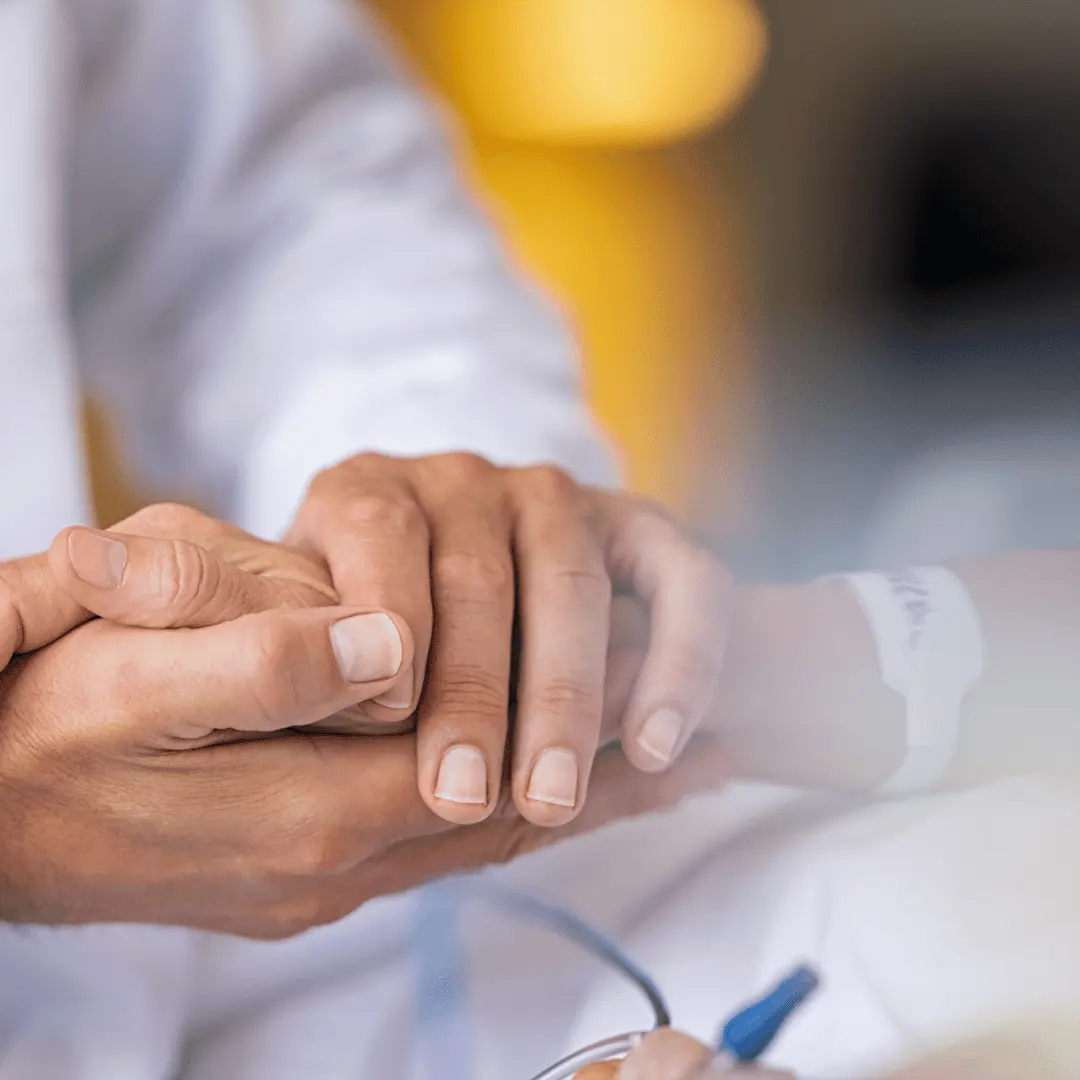 Health Care Business Consulting Service1