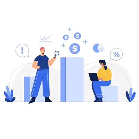 How Our CFO Services Work
