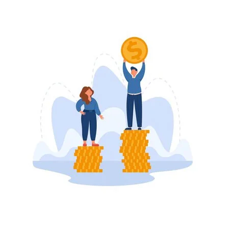 How Our Pricing Policy Consulting Works