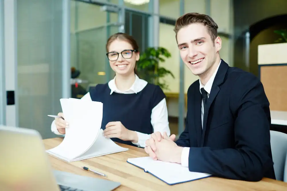 How to get a Business License in Abu Dhabi