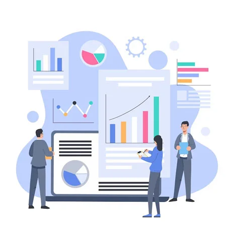 Revolutionize Business with Strategic Business Operation Plan Consulting in the UAE