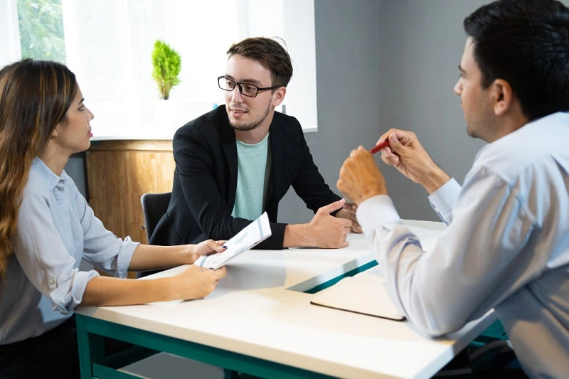Starting a Business in Dubai as a Foreigner: A Comprehensive Guide