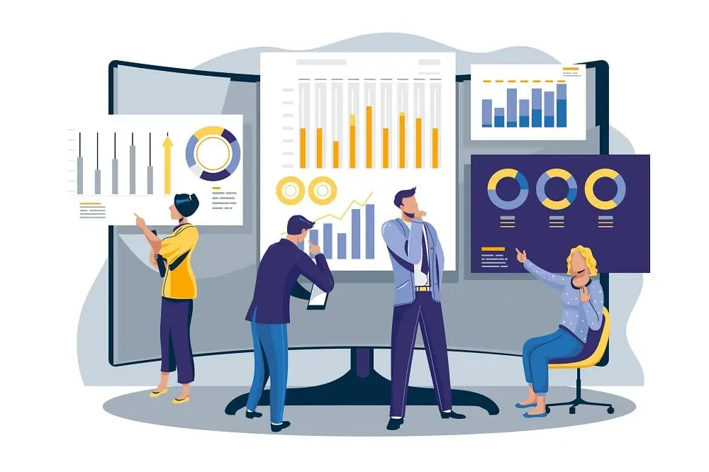 Sustainability in Market Research