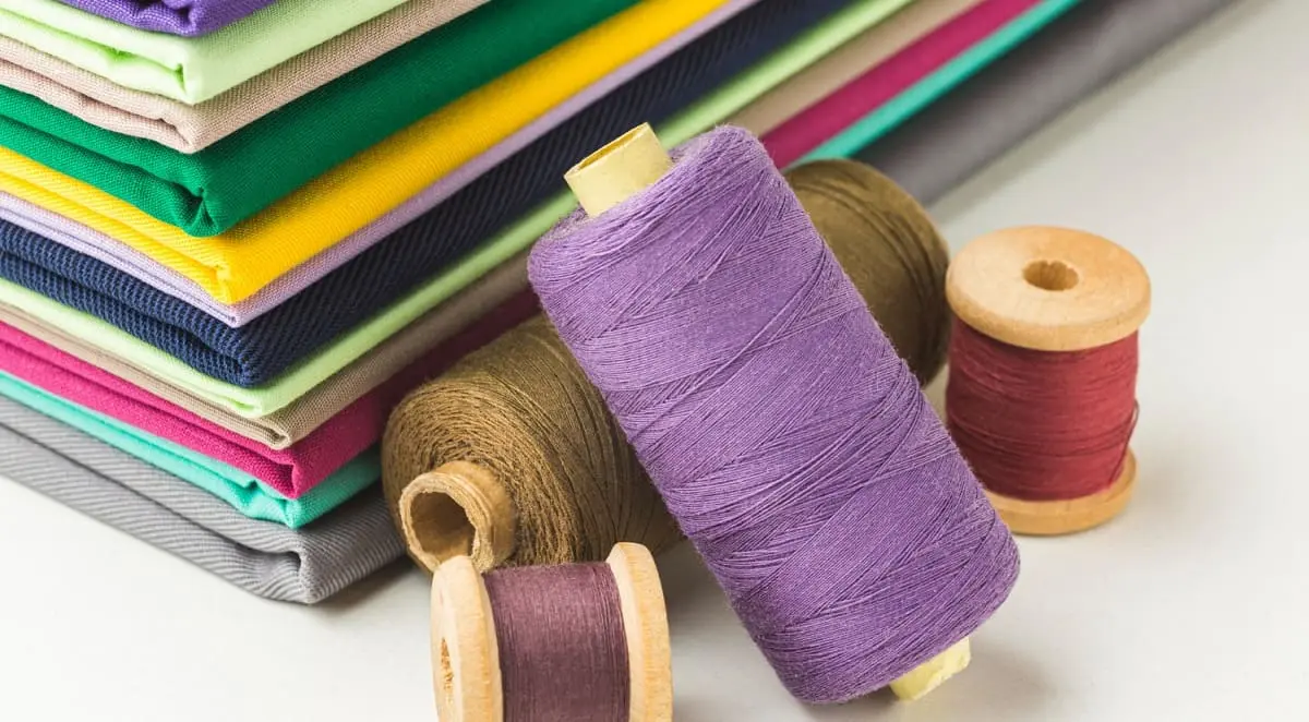 Textile Business Consulting Service