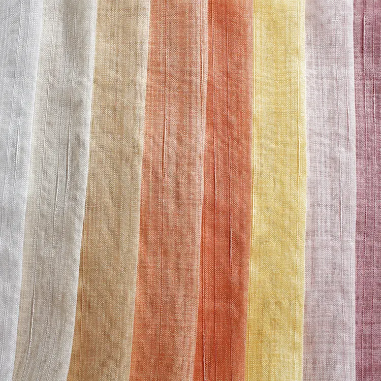 Textile Business Consulting Service