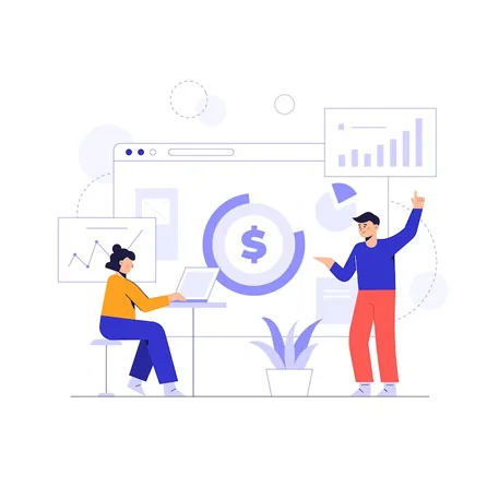 The Essence of CFO Services