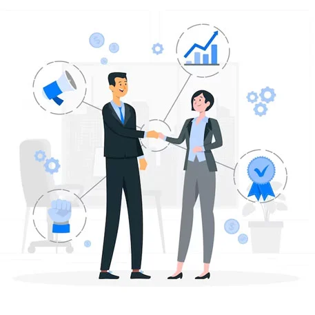 The Essence of Our Franchise Consulting