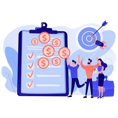 The Essence of Pricing Policy Consulting